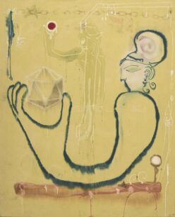 {{brizy_dc_image_alt imageSrc=