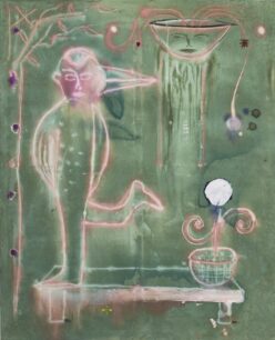 {{brizy_dc_image_alt imageSrc=