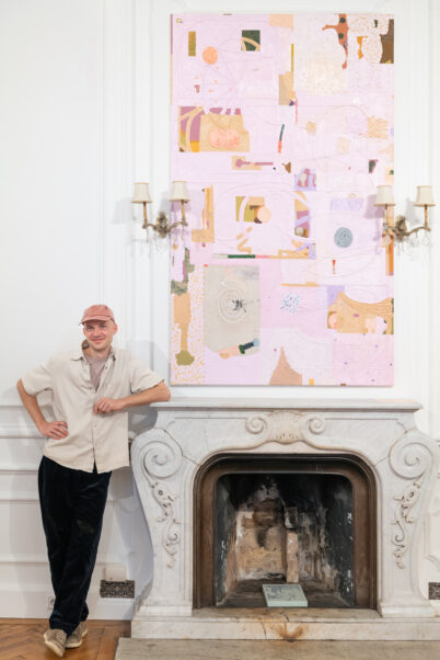 {{brizy_dc_image_alt imageSrc=