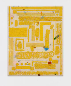 {{brizy_dc_image_alt imageSrc=