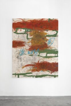 {{brizy_dc_image_alt imageSrc=