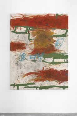 {{brizy_dc_image_alt imageSrc=