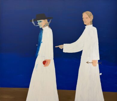 {{brizy_dc_image_alt imageSrc=