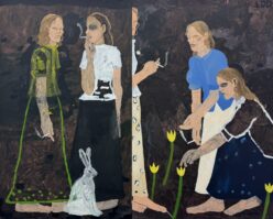 {{brizy_dc_image_alt imageSrc=