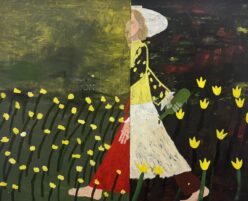 {{brizy_dc_image_alt imageSrc=