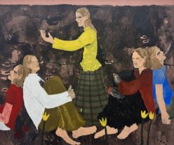 {{brizy_dc_image_alt imageSrc=