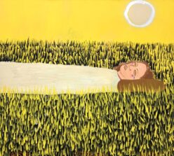 {{brizy_dc_image_alt imageSrc=