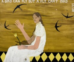 {{brizy_dc_image_alt imageSrc=