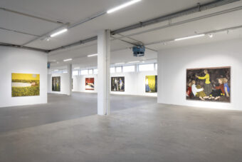 {{brizy_dc_image_alt imageSrc=