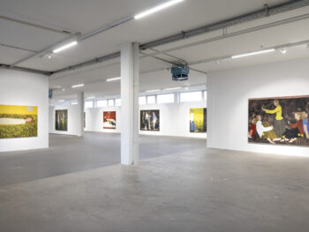 {{brizy_dc_image_alt entityId=