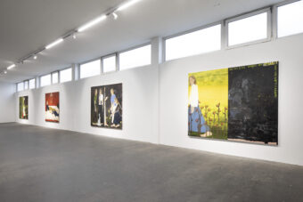 {{brizy_dc_image_alt imageSrc=