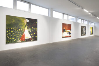 {{brizy_dc_image_alt imageSrc=