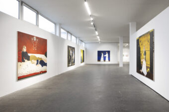 {{brizy_dc_image_alt imageSrc=