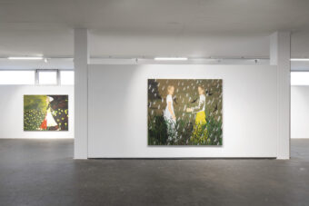 {{brizy_dc_image_alt imageSrc=