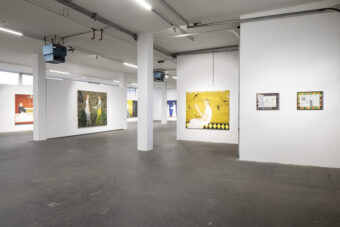 {{brizy_dc_image_alt imageSrc=