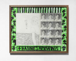 {{brizy_dc_image_alt imageSrc=