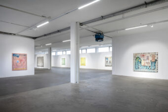 {{brizy_dc_image_alt imageSrc=