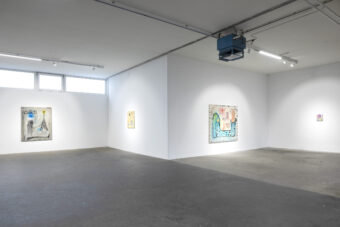 {{brizy_dc_image_alt imageSrc=