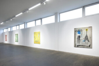 {{brizy_dc_image_alt imageSrc=