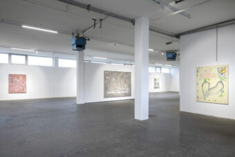 {{brizy_dc_image_alt imageSrc=