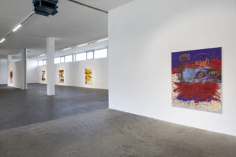 {{brizy_dc_image_alt imageSrc=