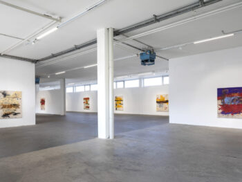 {{brizy_dc_image_alt entityId=